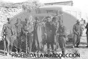 Frente de Teruel