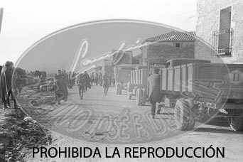 Frente de Teruel