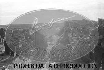 Frente de Teruel
