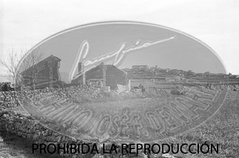 Frente de Teruel