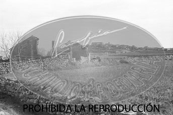 Frente de Teruel