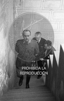 Consejo de ministros