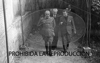 Consejo de ministros