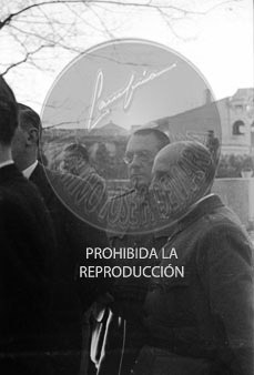 Consejo de ministros