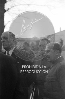Consejo de ministros