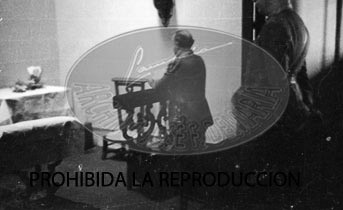 Consejo de ministros