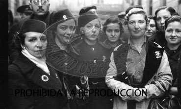 Entierro de Barrado