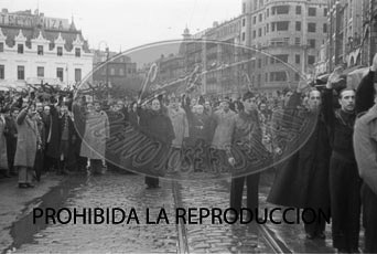 Entierro de Barrado