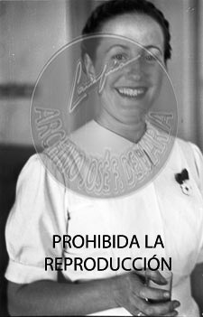 Barbastro, tebit Arrumi y Chicote en el hospital