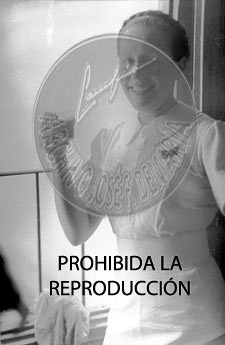 Barbastro, tebit Arrumi y Chicote en el hospital