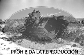 Campua en Barbastro