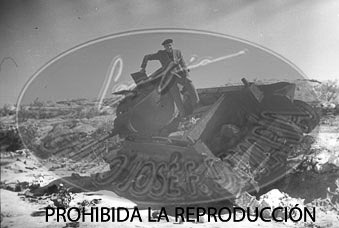 Barbastro