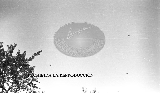 Avance sobre Lerida
