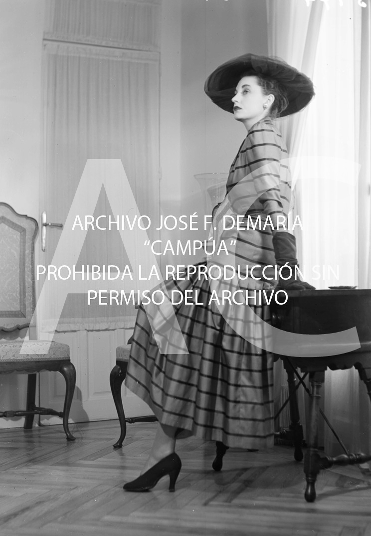 Modelos de Pertegaz