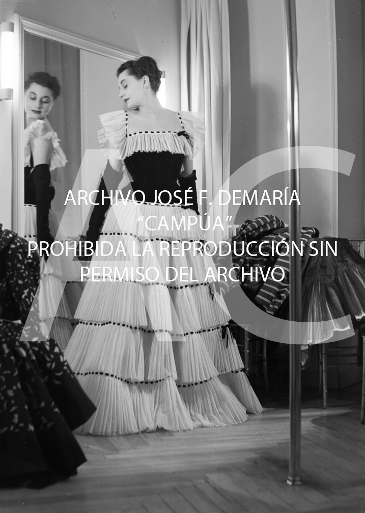 Modelos de Pertegaz