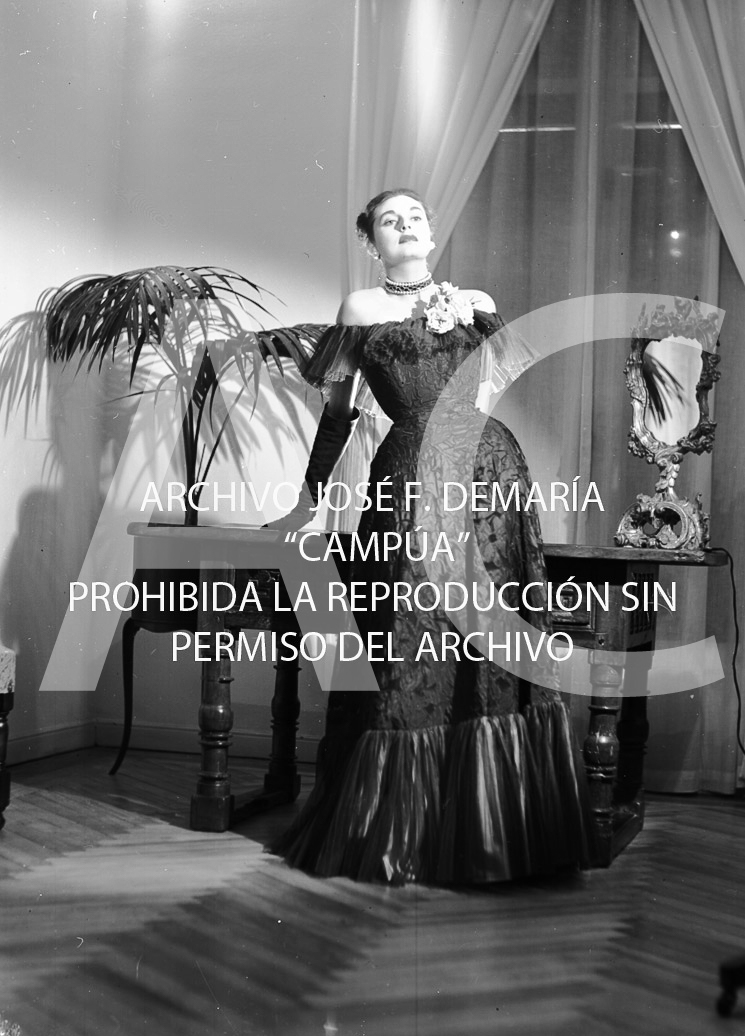 Modelos de Pertegaz