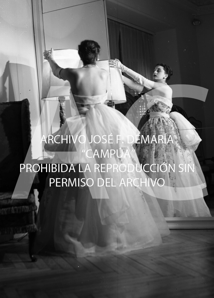 Modelos de Pertegaz