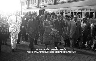 Familia Real Búlgara
