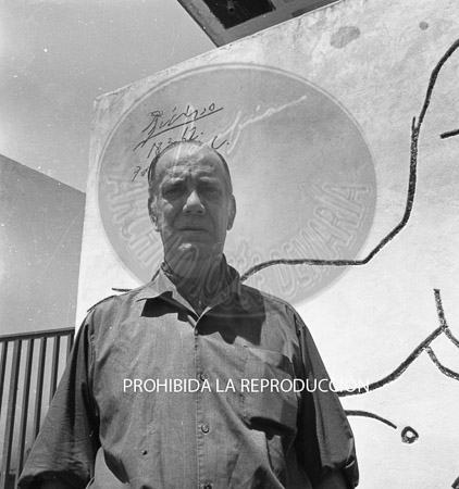 Camilo Jose Cela