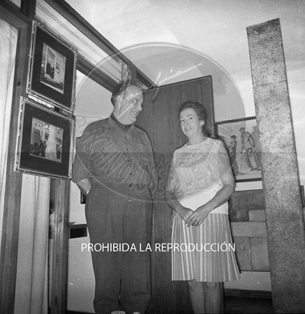 Camilo Jose Cela