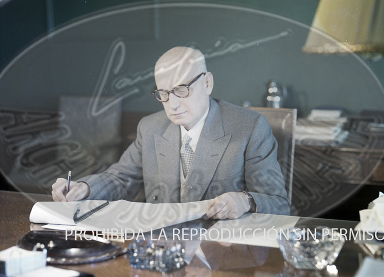 Emilio Romero
