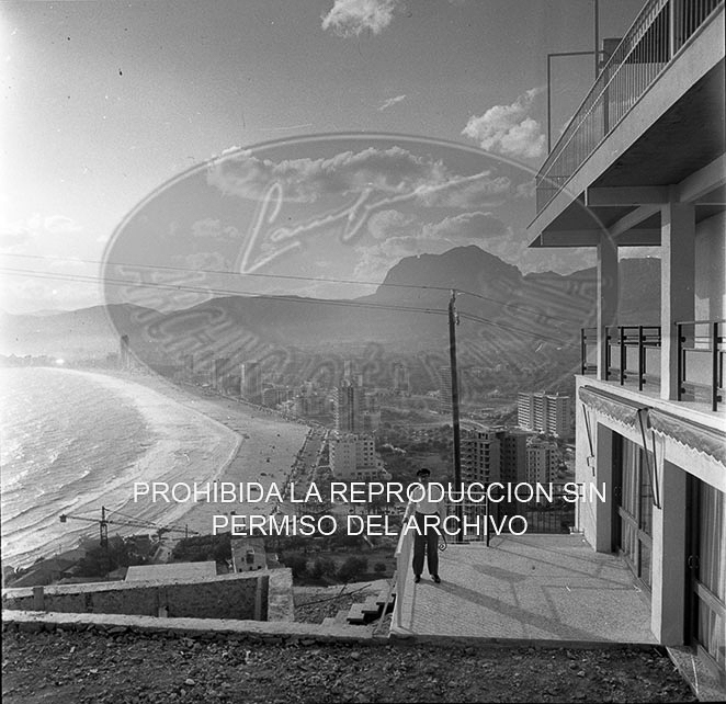 Emilio Romero