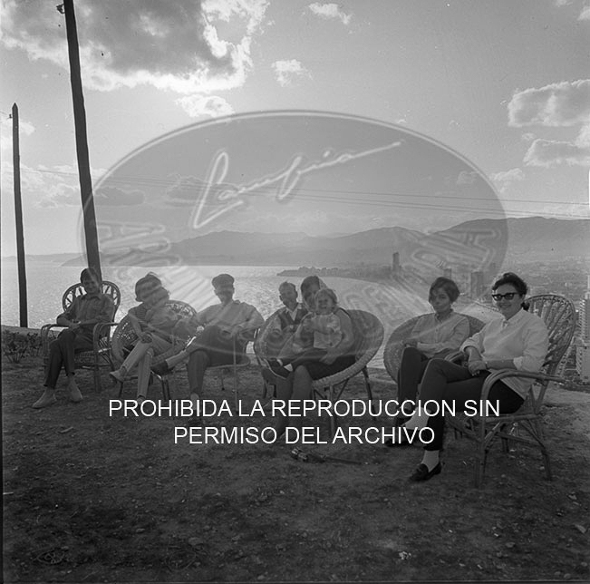 Emilio Romero
