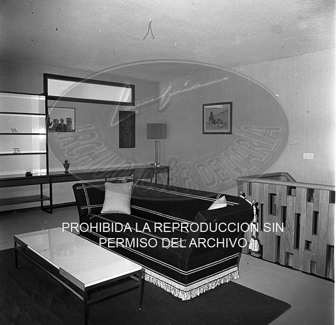 Emilio Romero
