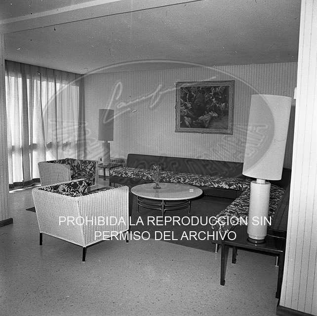 Emilio Romero