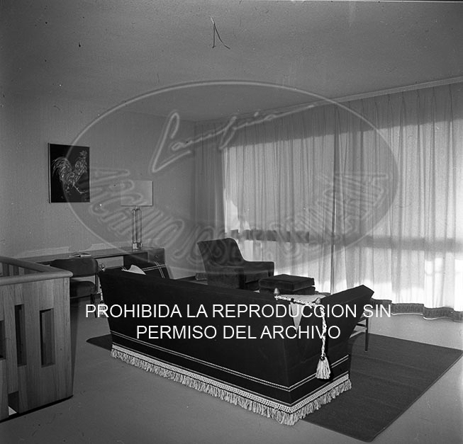 Emilio Romero