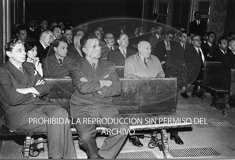 Otto Skorzeny