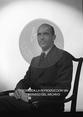 Humberto II