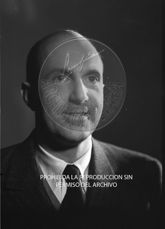 Humberto II