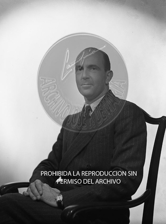 Humberto II