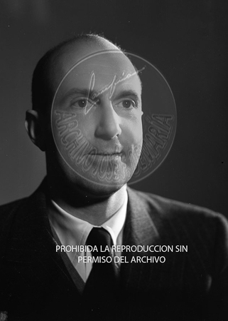 Humberto II