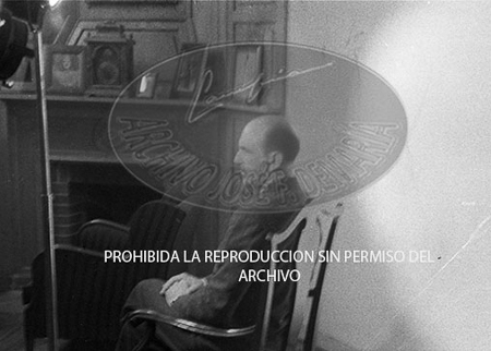 Humberto II