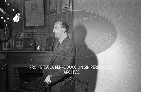 Humberto II