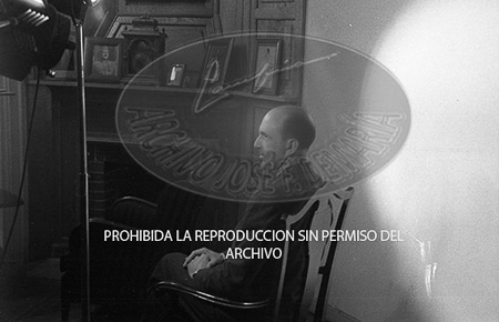 Humberto II