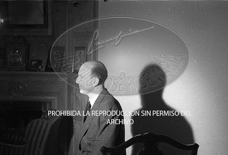 Humberto II