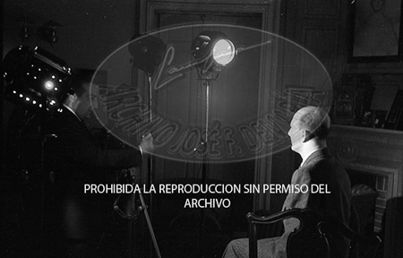Humberto II