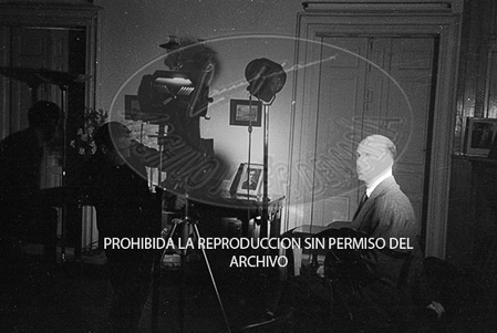 Humberto II