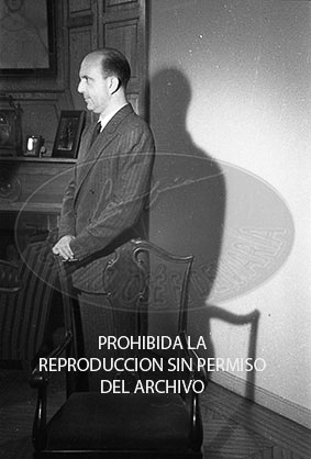 Humberto II
