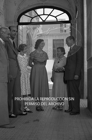 Humberto II