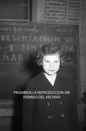 Humberto II
