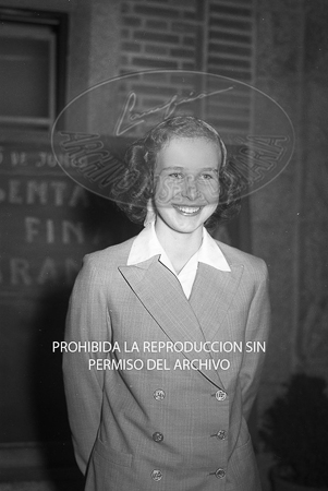 Humberto II