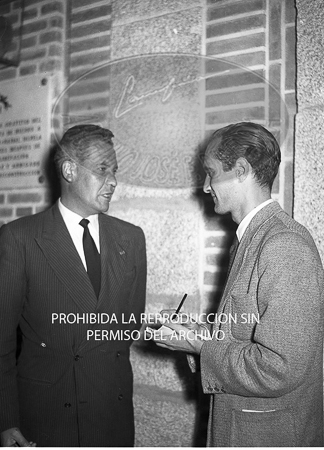 Humberto II