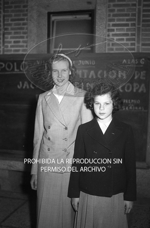 Humberto II