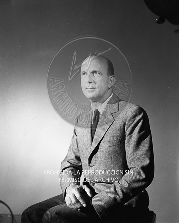 Humberto II