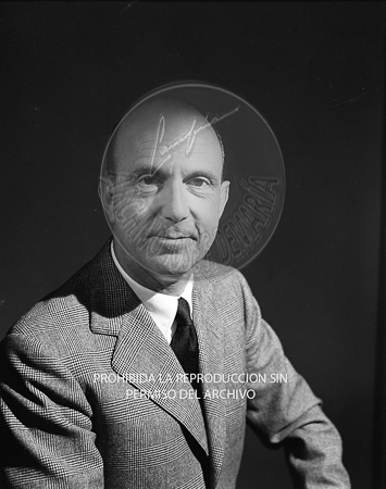 Humberto II
