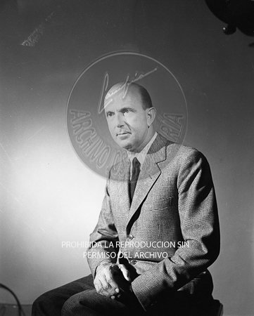 Humberto II